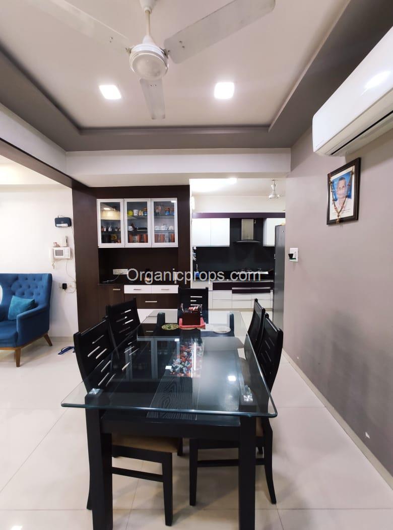 WhatsApp Image 2022-12-10 at 420221210163021730.jpeg